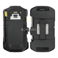 Protective Case for Zebra Motorola TC70 TC75,SG-TC7X-RHLSTR1-01