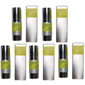 Celimax The Vita A Retinal Shot Tightening Booster - Against Wrinkles & Fine Lines Anti-Ageing for Firmer Skin Korean Skincare