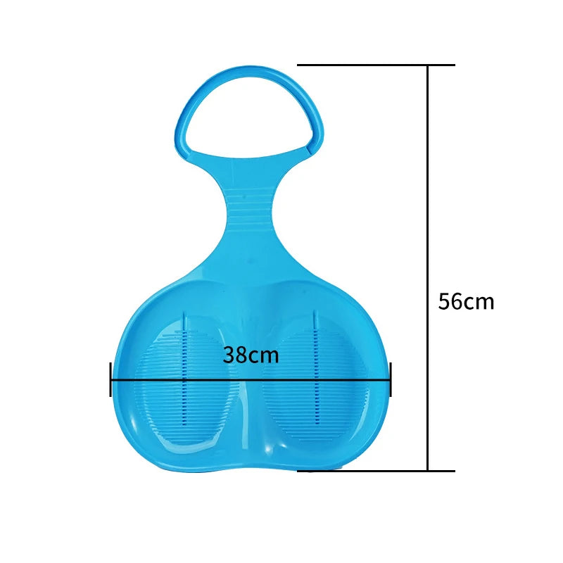 Outdoor Extreme Sports Children Snowboarding Snowboarding Solid Color Safe Adult Skateboarding Universal Model