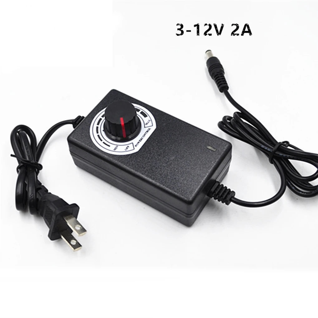 220V BBQ Fan Small Blast Engine with Air Collecting Adjustable Speed Cooking Tool US/EU Plug Handheld Barbecue Blower Camping