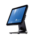 Low Price Wholesale 15 Inch Screen Pos System Cash Register High Quality Register Pos Machine