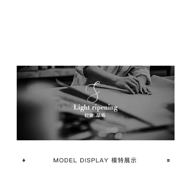 2026 Spring New Chinese Style High End Stand Up Collar Shirt Men's Long Sleeve Elastic Slimming Top Social Dress Shirt