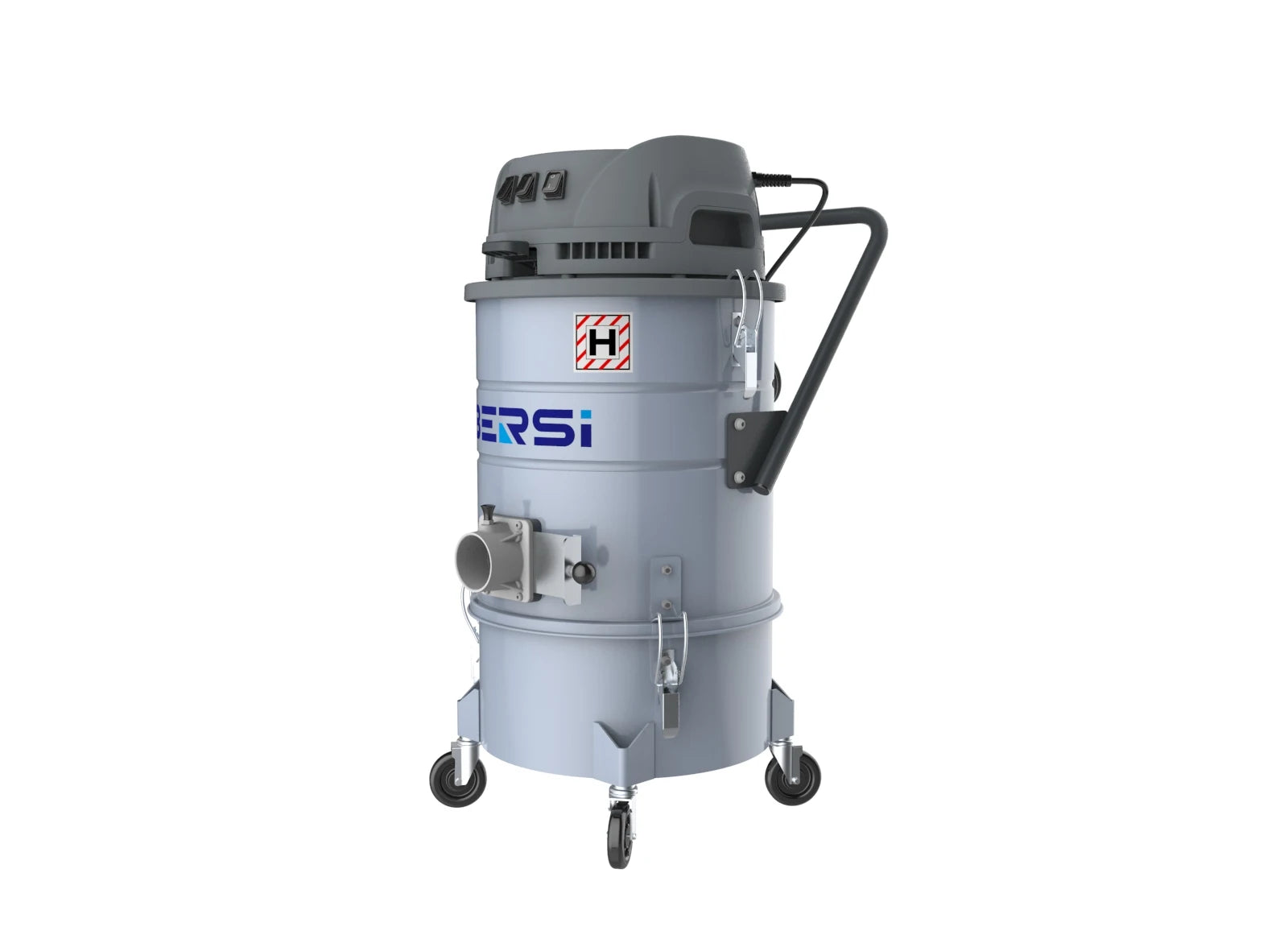 【Hot】Heavy  Autonomous Industrial  Floor Scrubber Commercial Walk-In Marble Cleaning hine Hotels Commercial Resident