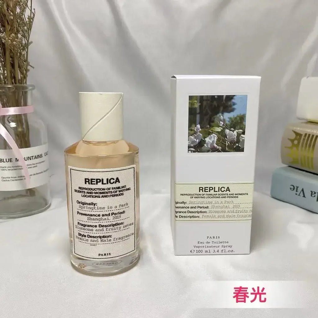 Hot Classic Brand Men's And Women's Fragrance; Natural Fireplace Woody Floral Long-lasting Spray; Pheromone Men's Colog