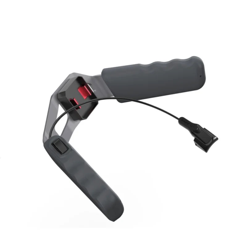 Waydoo Subnado Underwater Scooter Free Diving Thruster Swimming Floating Lung with Strong Driving Force for Underwater Sports