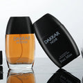 Men Perfume Black Dhaka Arabian Brand New Long-lasting Fragrance Adventure Fougere Fragrance Mixed Wood Cologne Pheromone Spray