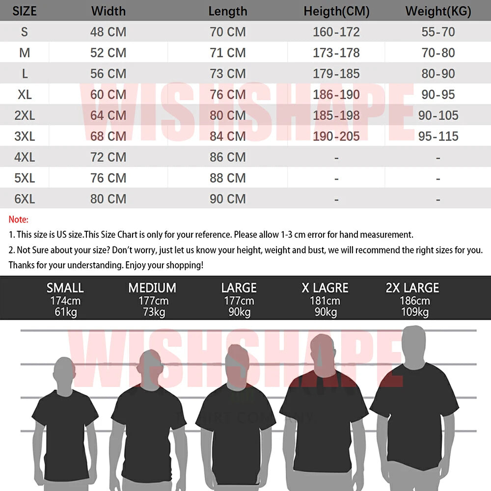 Vintage Sewerslvt Schizofrenia SPECIAL  FOR SEWERSLVT LOVERS T-Shirt for Men Crew Neck Pure Cotton T Shirt Tee Shirt Clothing
