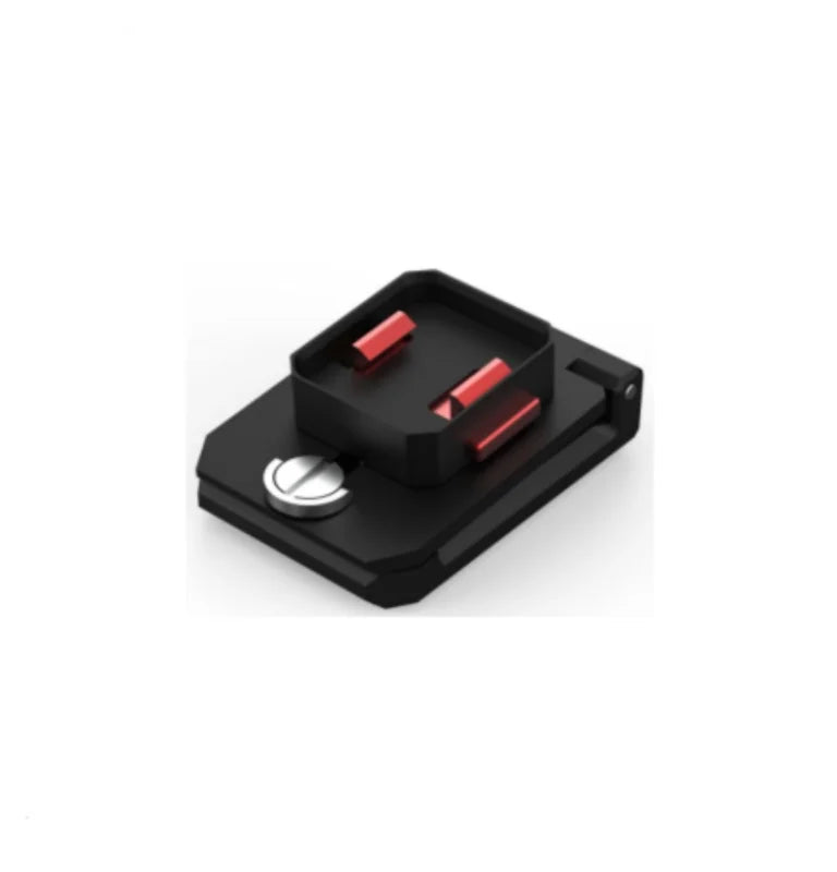 Waydoo Subnado Underwater Scooter Free Diving Thruster Swimming Floating Lung with Strong Driving Force for Underwater Sports