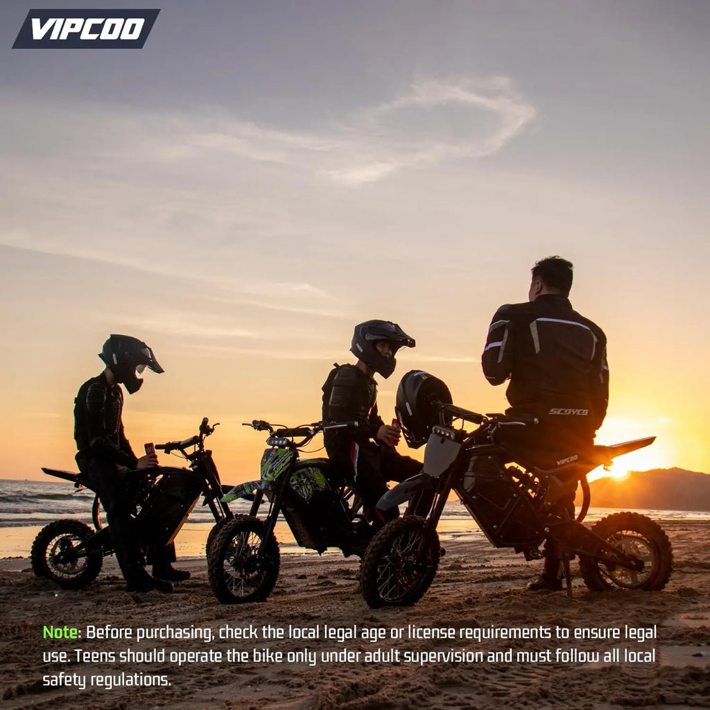 Electric Dirt Bike for Teens and Adults, 3500W Electric Motorcycle, Up to 40MPH / 45° Slope / 45 Miles Range,, Custom