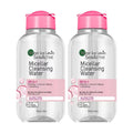 100G Clean Water, Alcohol Free essence, Mild Makeup Remover, Sensitive Skin, Face, Eyes, Lips, Deep Cleaning Facial Cleanser