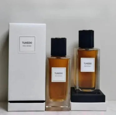 100ml Unisex Premium Duradouro Eau De Perfume Top Selling Senhoras Brilha Paris Liberdade Roxo Vermelho Preto