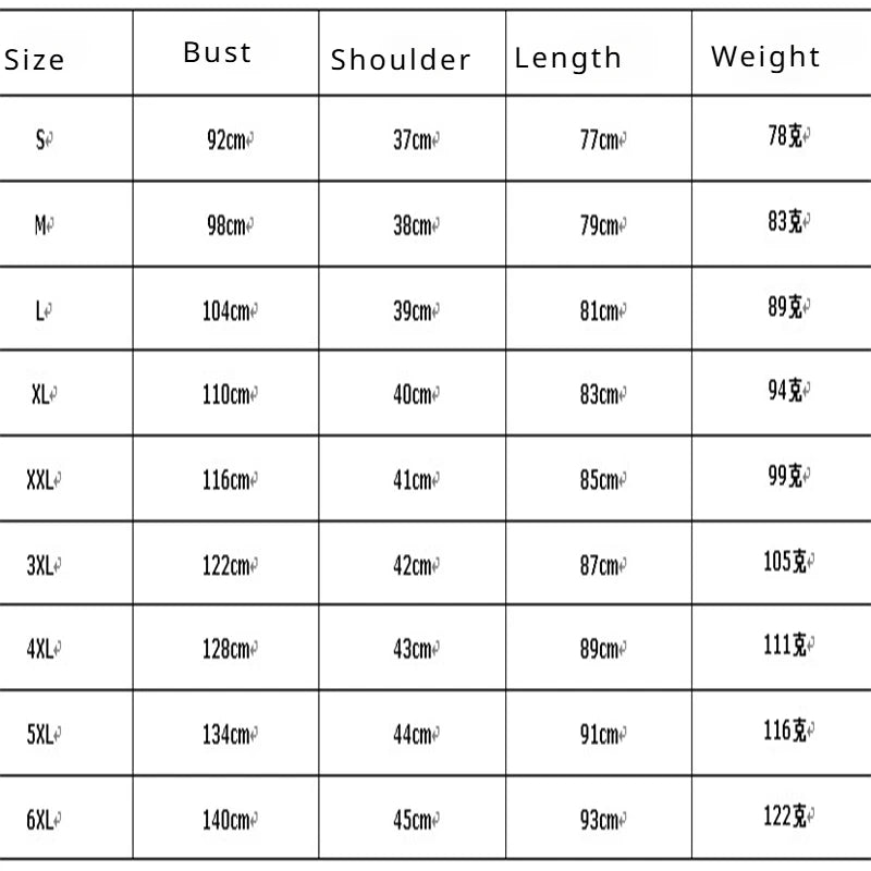 Women's New Loose Size Women's Solid Color Chiffon Dress European and American Sexy Sling Dress