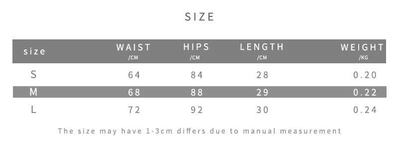 Nibber High Elasticity Hottie Double-Breasted Decoration Short Women Folds Elastic Waist Midnight 2026 Summer Fashion Streetwear