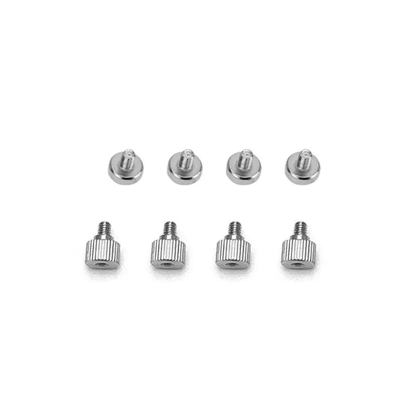 LGA20xx-SS2 LGA2011 LGA2066 Mounting Kit Bracket for Thermalright PA-120 SE FC140 FS140