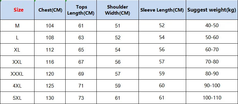 Men's Polar Fleece Sweatshirt Solid Color Street Style Autumn Winter Men Hood Sports Windproof Oversized High Collar Hoodie 5XL