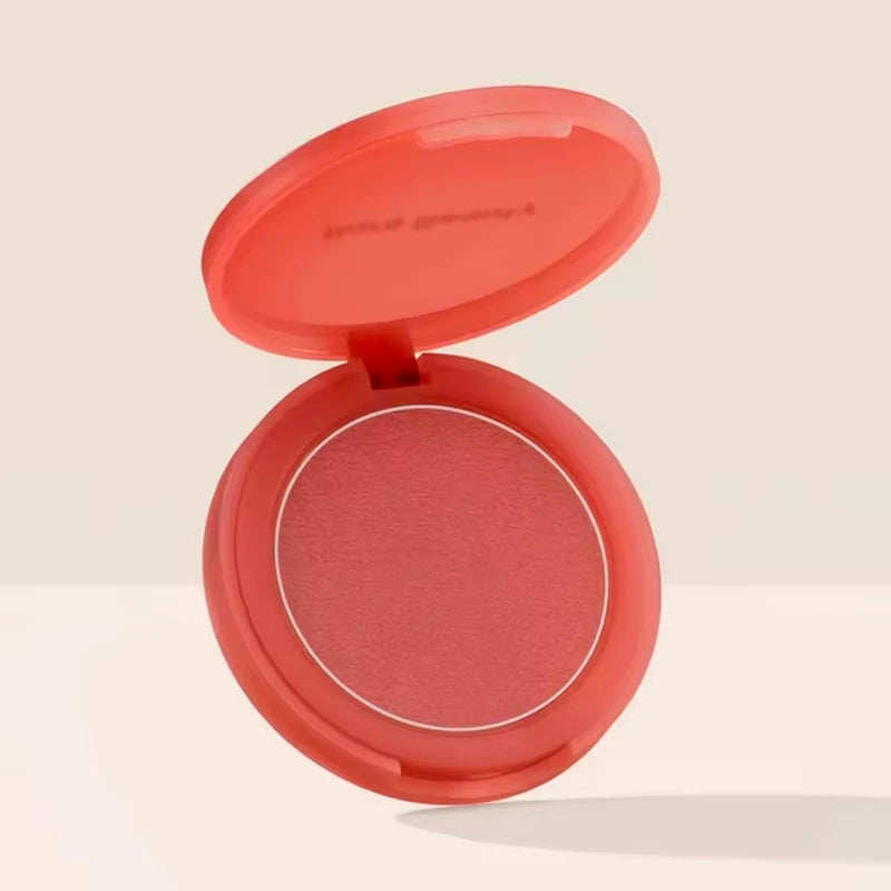 Hot Rare Beauty Soft Pinch Liquid Contour Lasting Moisturizer Liquid Blush Happy Hope Honesty Lip Gloss Makeup Highlight Powder