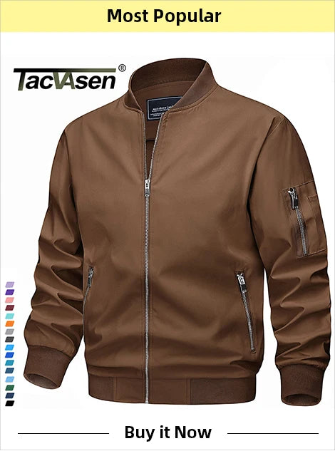 TACVASEN Men's Flannel Shirt Jacket with Removable Hood Plaid Quilted Lined Winter Coats Thick Hoodie Outwear Man Fleece Shirts