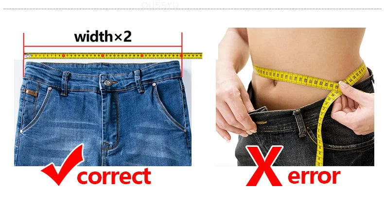 High Quality 97% Cotton Men's Straight Pants Business Solid Color Khaki Light gray Casual Formal Suit Trousers Plus Size 40 42