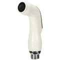 New Bidet Bathroom Heads with Switch Sprinkler Shower Head for Bathroom Hand-held Spray Nozzle