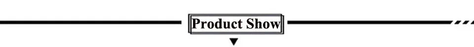 Vintage Solid Two Piece Suit Women Stand Collar Puff Cuff Sleeve Shirt High Waist Pocket Shorts Sets Chic Holiday Travel Outfits