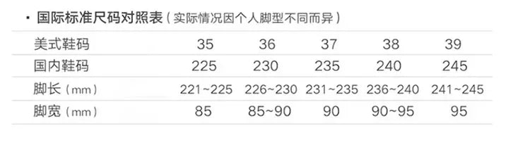 Women's Over-the-knee Boots Sexy  Women Stretch Tight Boots Flat Thick Bottom  Autumn Winter Black Women's Thigh High Boots