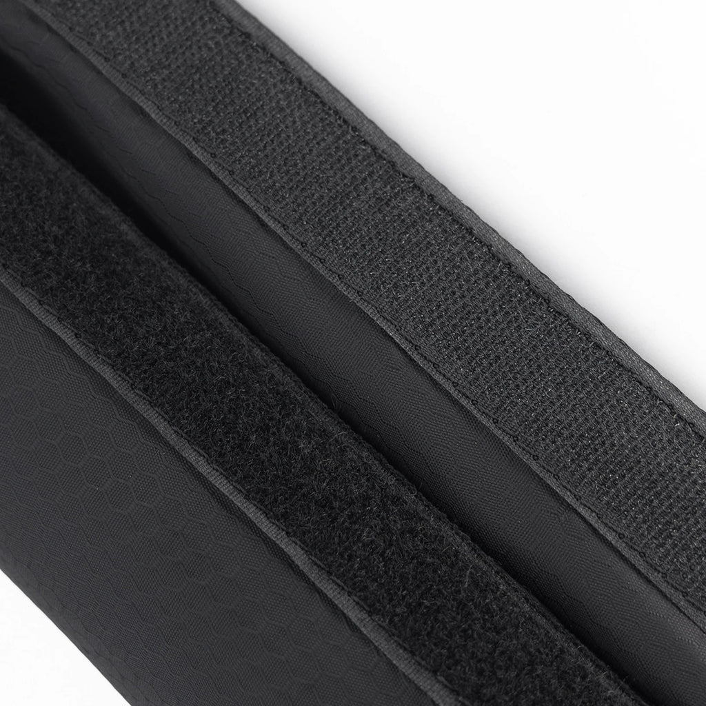 Paddle Float 420D PU EPE Foam Kayak Accessory for Paddle SUP Board Accessory for Canoe Paddles Kayaks SUP Paddleboard
