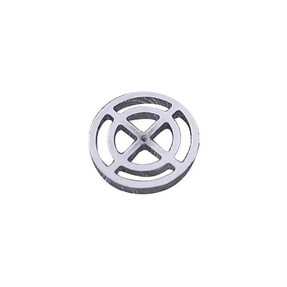 Baking Tools Kitchen Gadgets Timbale Molds Funnel Cake Maker Bunuelos Mold Swedish Rosette Cookie Bake Mold Iron MakerWaffle