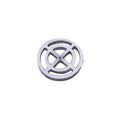 Baking Tools Kitchen Gadgets Timbale Molds Funnel Cake Maker Bunuelos Mold Swedish Rosette Cookie Bake Mold Iron MakerWaffle