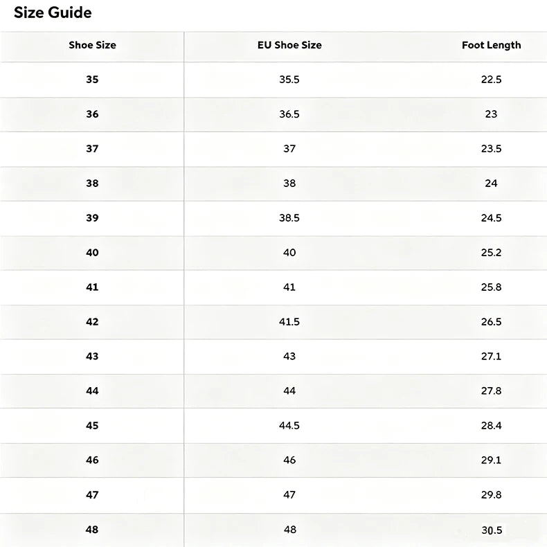 Spring Men Shoes Sneaker Trend Breathable Leisure Autumn Male Sneakers Non-slip Footwear Men Vulcanized Shoes Outdoor Walking
