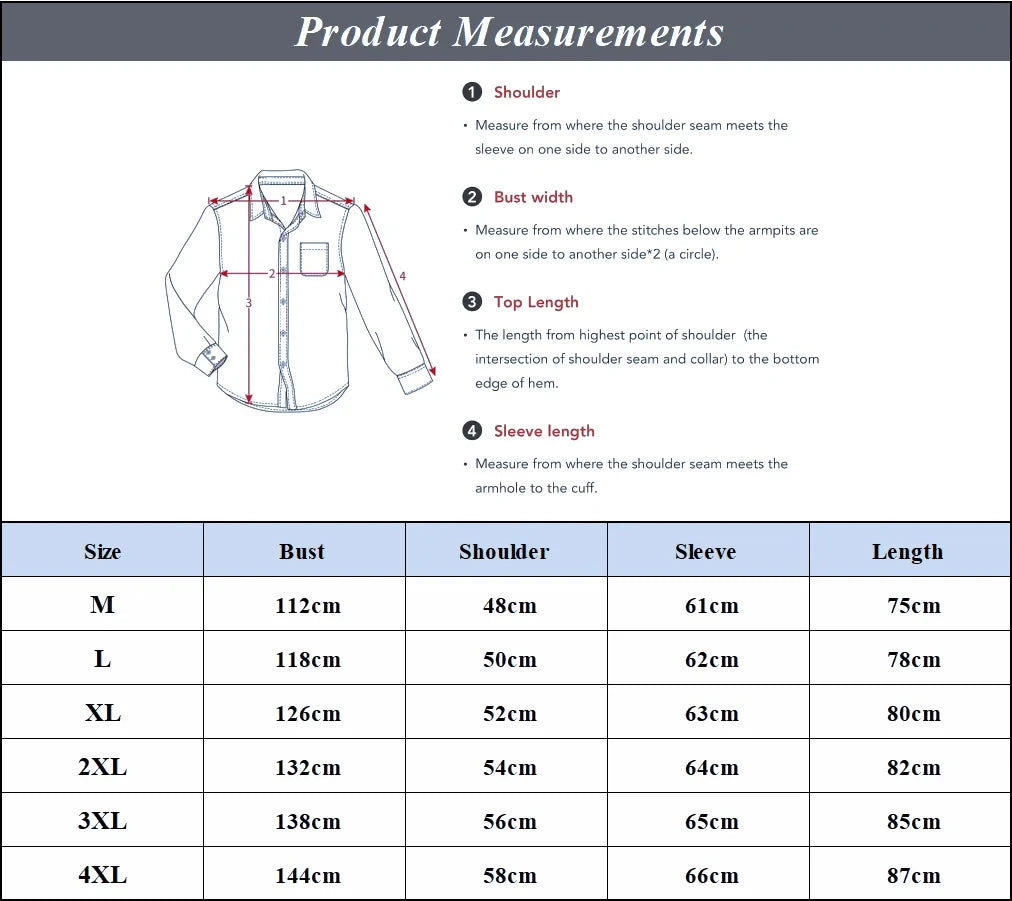 Christmas Festival Theme Men's 3D Printed Formal Shirts Christmas Tree Santa Claus Graphic Long Sleeve Shirt Fashion Men's Shirt