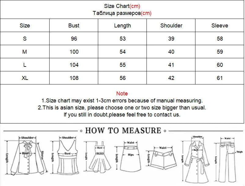 Lightweight Down Cotton Jacket Women Autumn Winter Fashion Stand Collar Warm Short Parkas Vintage Versatile Cotton-Padded Coat