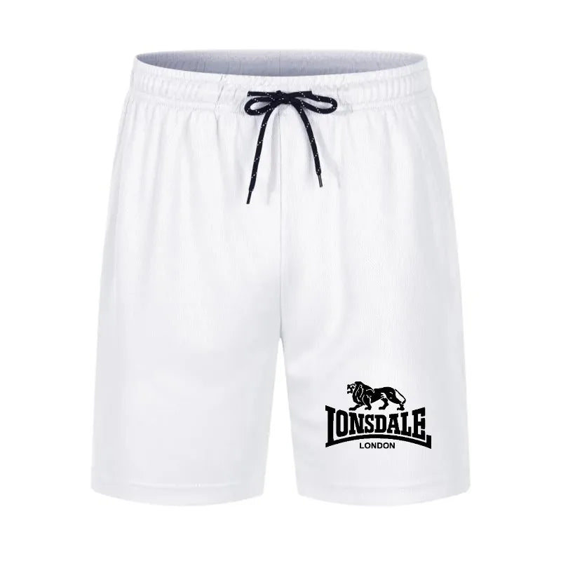 2026 New Comfortable Loose Casual Pants Fashion Trend High Quality Personalized Pants Comfortable Sports Wear Sports Pants