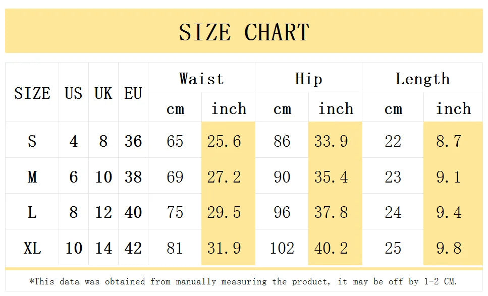 Women Y2k Striped Knitted Shorts Coquette Low Rise Stretchy Going Out Crochet Mini Shorts for Summer Beach Vacation Micro Short