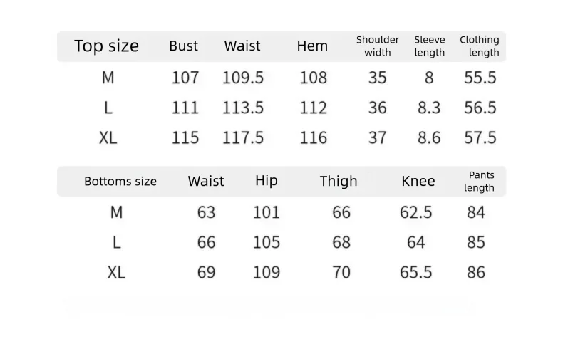 SENTUBILA Summer Demin Pant Sets Woman 2 Piece Outfits 2026 Vintage Flora Embroider Tops Cropped Pant Women's Suit W52ZC2349
