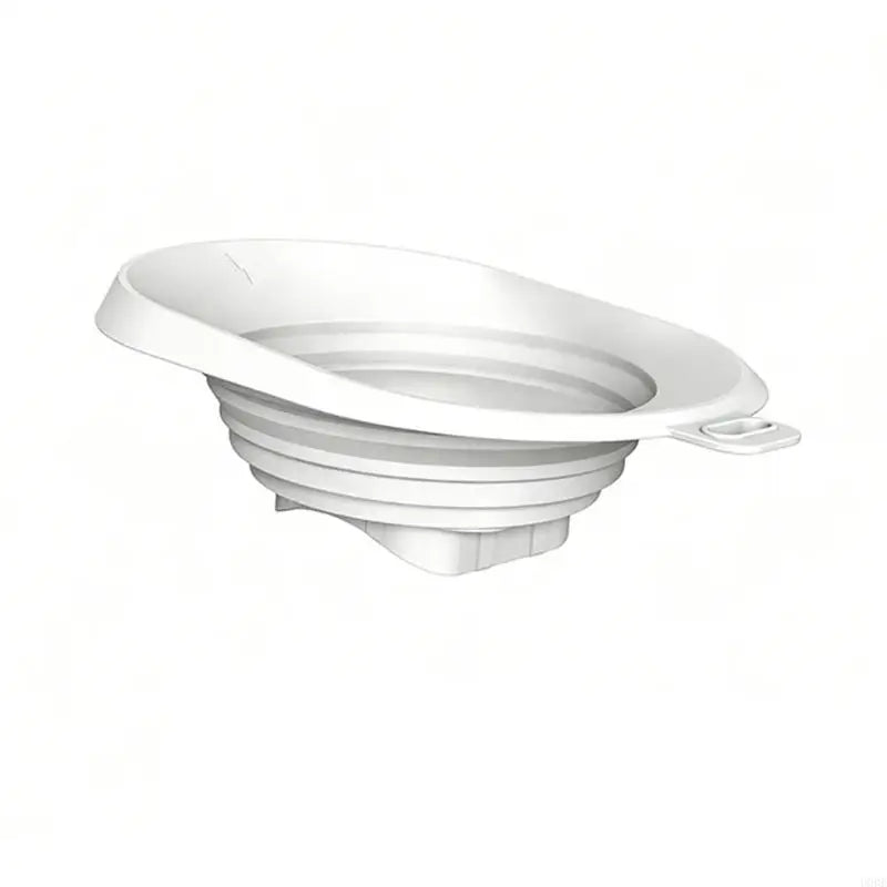 Commercial Anti Splash Juicer Accessory Optimizes Juice Easy Installation Suitable for Home and Restaurant Use