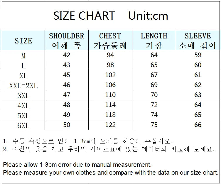 Classic Mens Casual Blazer Solid Color Sport Coat Lightweight Two Button Suit Jacket for Men