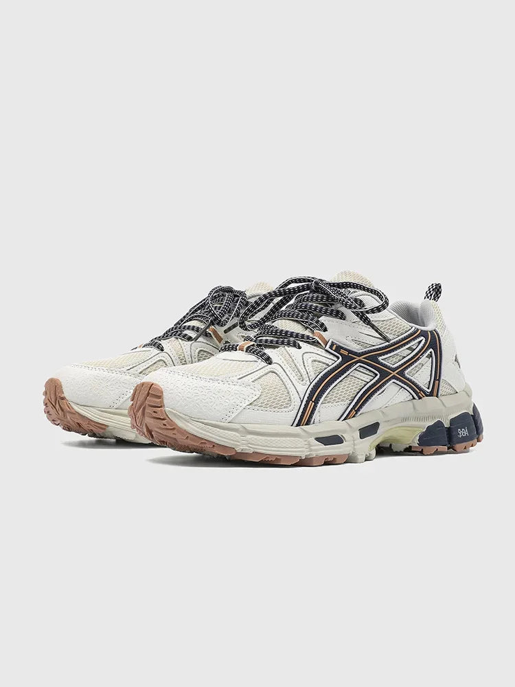 Retro Running Shoes Men Women Sports Shoes 2025 Design Jogging Sneakers Ladies Casual Tenis Sneaker Trail Onitsuka Tigers Shoes