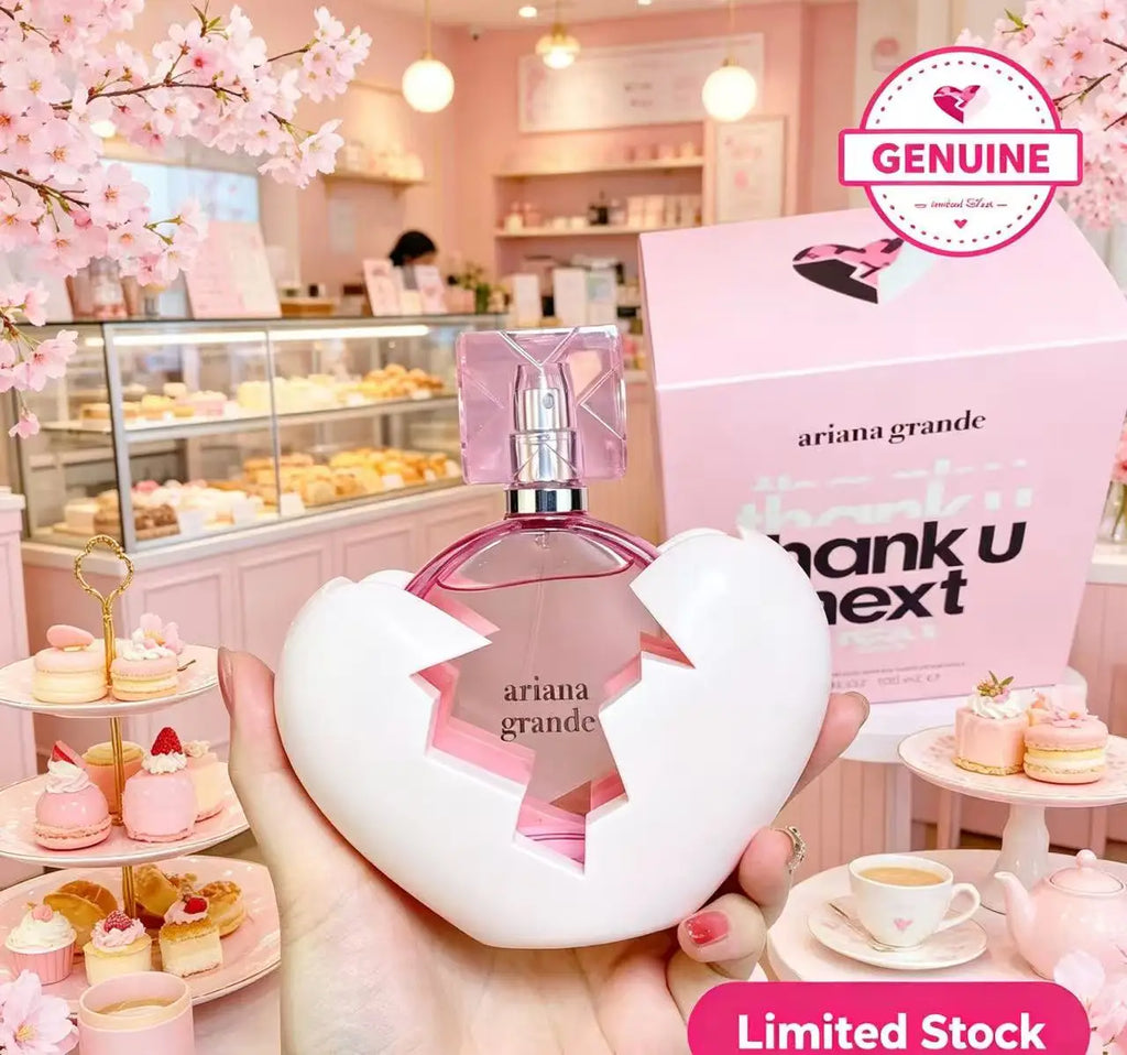 Premium EDP 100ml Women Woody Aroma Perfume Elegant Drag Girls Fragrance Ideal For Dating Daily Casual Womens Perfume