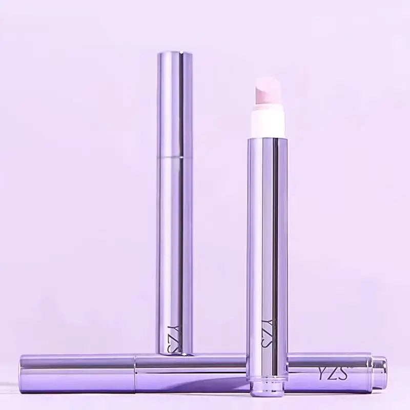 Nail Essence Pen, Lasting Moisturizing and Fragrance Retention, Moisturizing Nails, Easy to Carry, Personal Hand Care
