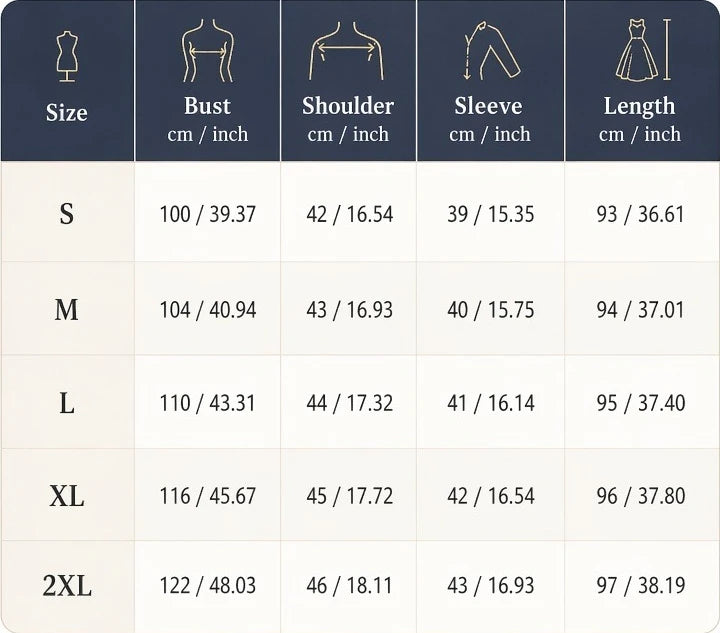 2026 Summer Women Boho Geometric Tiered Midi Dress  Flare Sleeve Contrast Patchwork Loose  Beach Vacation Women's Casual Dresses