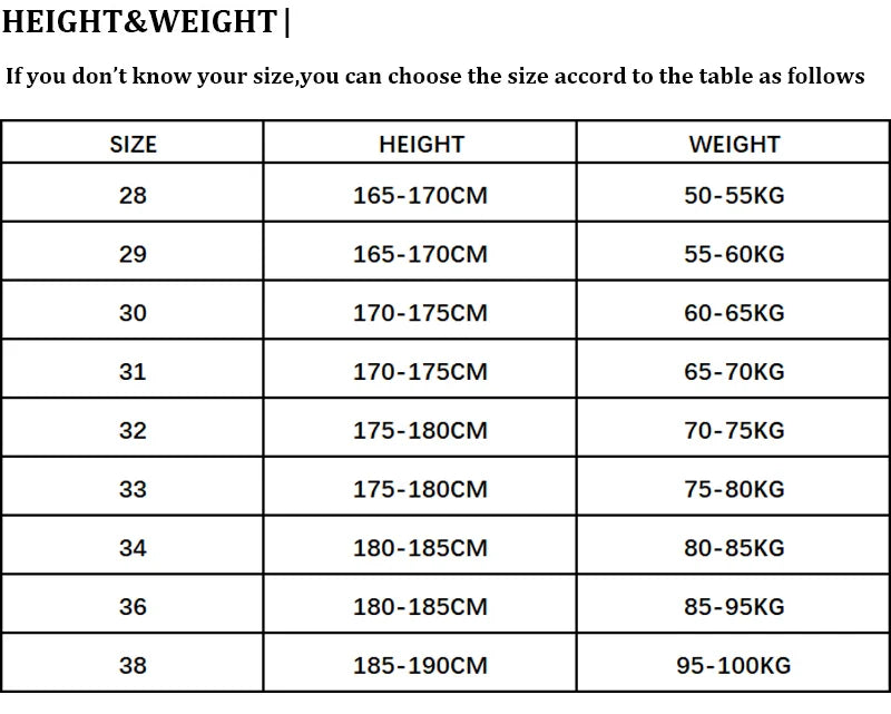 Streetwear Fashion Men Jeans Elastic Stretch Slim Fit Spliced Designer Casual Cargo Pants Hombre Hip Hop Joggers Men Overalls