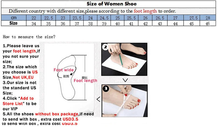 2026 Faux Suede Flats Women Lambswool Loafers Winter Warm Cotton Shoes Ladies Platform Fleeces Mocasines Female Sheep Fur Boots