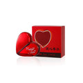 50ML Meeting Love Perfume Long-lasting Floral Fragrance Eau De Parfum For Women Original Perfume Brand Daily Wear Romantic Scent