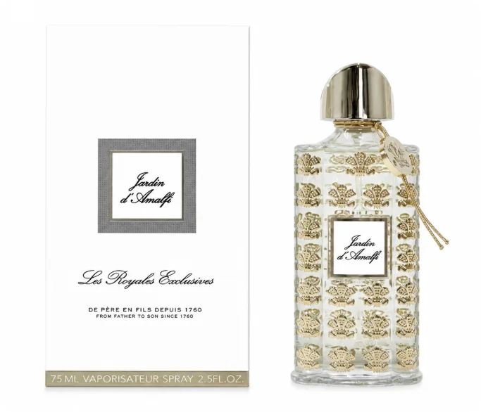 100ml High Quality Perfume Spray Women Floral Scent Eau De Parfum Cologne Lasting Fragrance Perfumes Mujer Originales