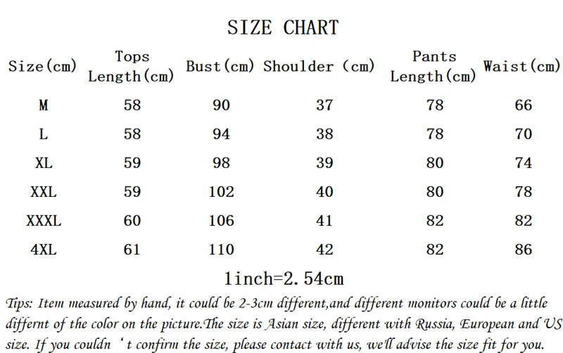 Ethnic Style Denim Wide Leg Pants Sets For Women Spring Summer NEW Embroidery Cowboy Jacket +Jeans Pants Suits Female Outfits
