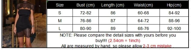Women's Cape Shawl Strapless Long Dress Sexy Solid Patchwork Lace Pleated Slim Maxi Dresses 2026 New Lady Evening Party Vestidos