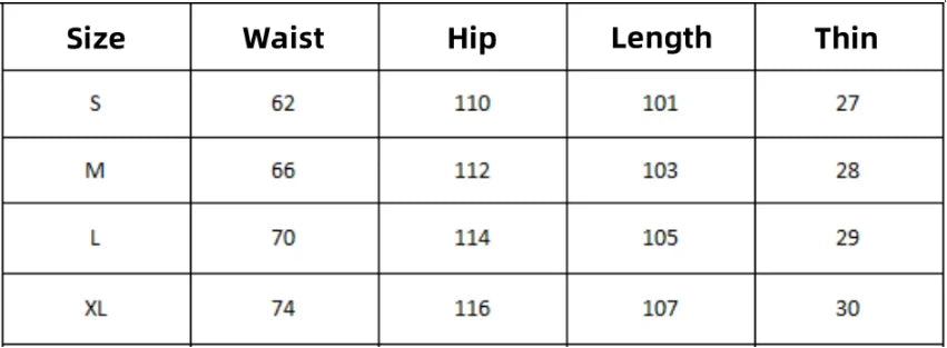 Wide Leg Pants Fashion Women Black Solid Loose Drawstring Baggy Pant 2026 New Spring Summer Casual Pocket High Waist Trousers