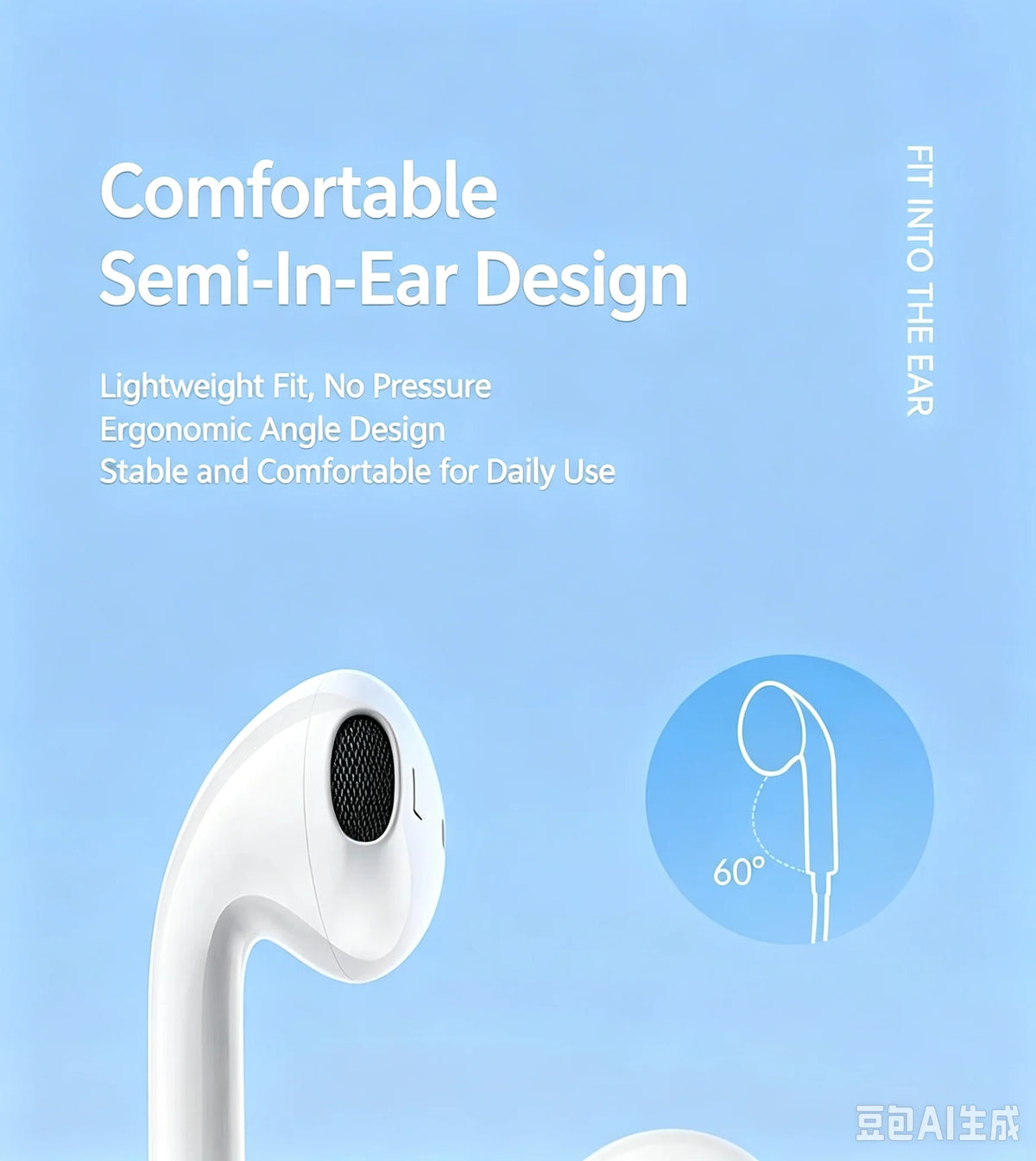 Luxury Headphones For Xiaomi 13 12 11 10 Pro Ultra Wired Earphone For Redmi Note 10 11 12 Turbo 3.5mm In-Ear Earbuds Accessories