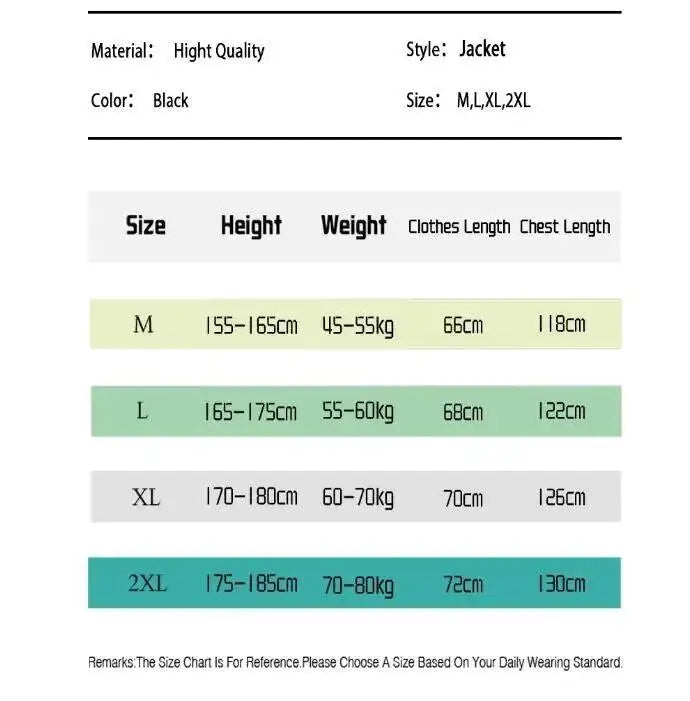 Korean Manhwa Jinx Team Black Windbreaker Jacket Men Women Sports Coat Loose Track Activewear Joo Jaekyung Cosplay Y2K Clothes