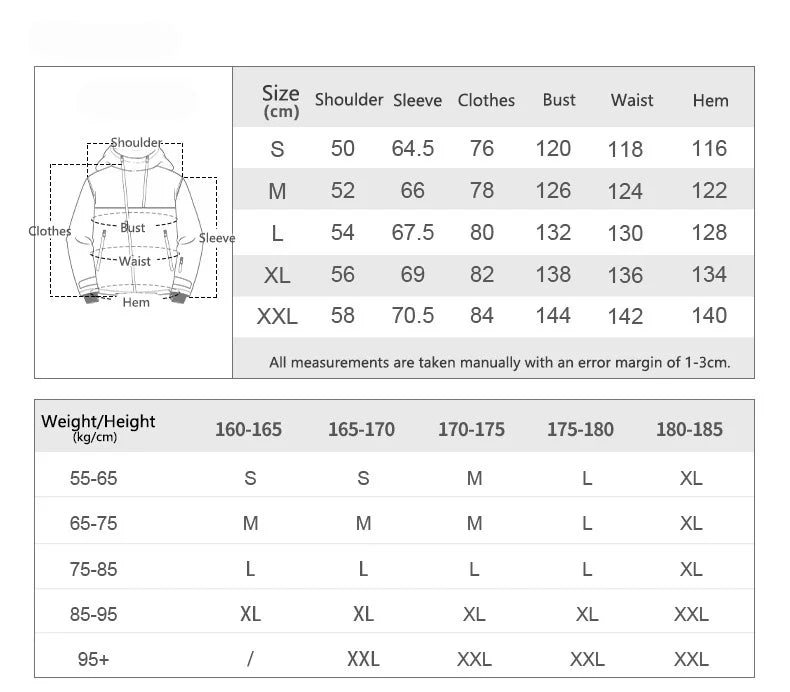 Gsou Snow Unisex Color-Block Ski Jacket Waterproof Snowboard Coat Breathable Loose Fit Women Men Professional Ski Wear